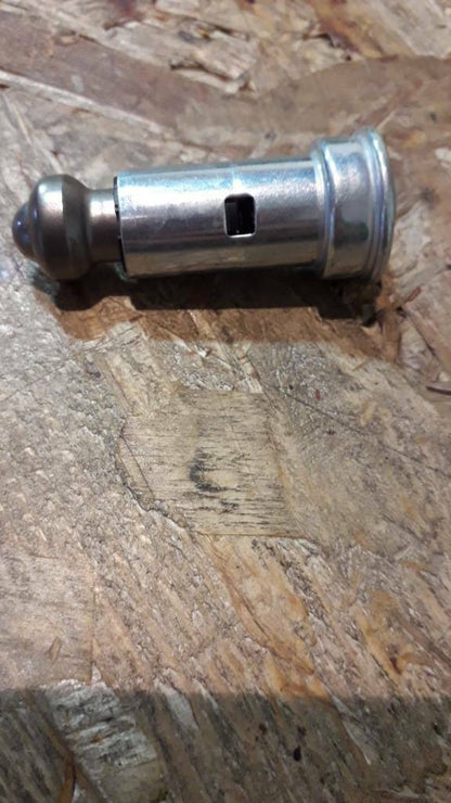 Corsa B Tigra A Abdeckung Schalthebel Original GM Opel NEU