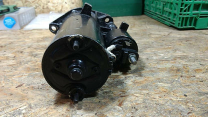 Astra F Anlasser Diesel original GM Opel