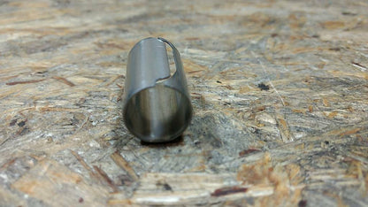 Opel Ford Saab Daewoo Vauxhall Hülse Querlenker original NEU