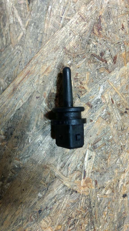 Astra Vectra Ansauglufterratur original GM Opel NEU