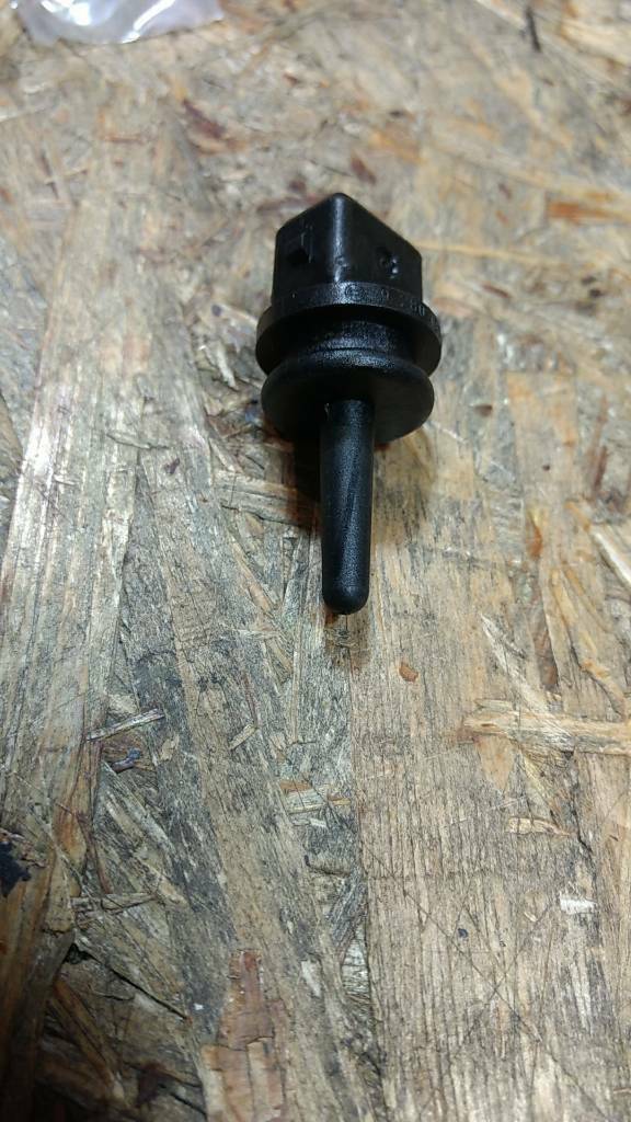 Astra Vectra Ansauglufterratur original GM Opel NEU