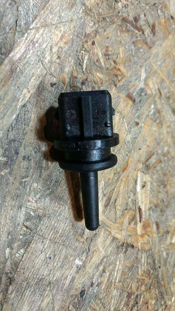 Astra Vectra Ansauglufterratur original GM Opel NEU