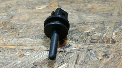 Astra Vectra Ansauglufterratur original GM Opel NEU