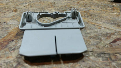 Astra / G Zafira A Abdeckung Laderaum Original GM Opel Neu
