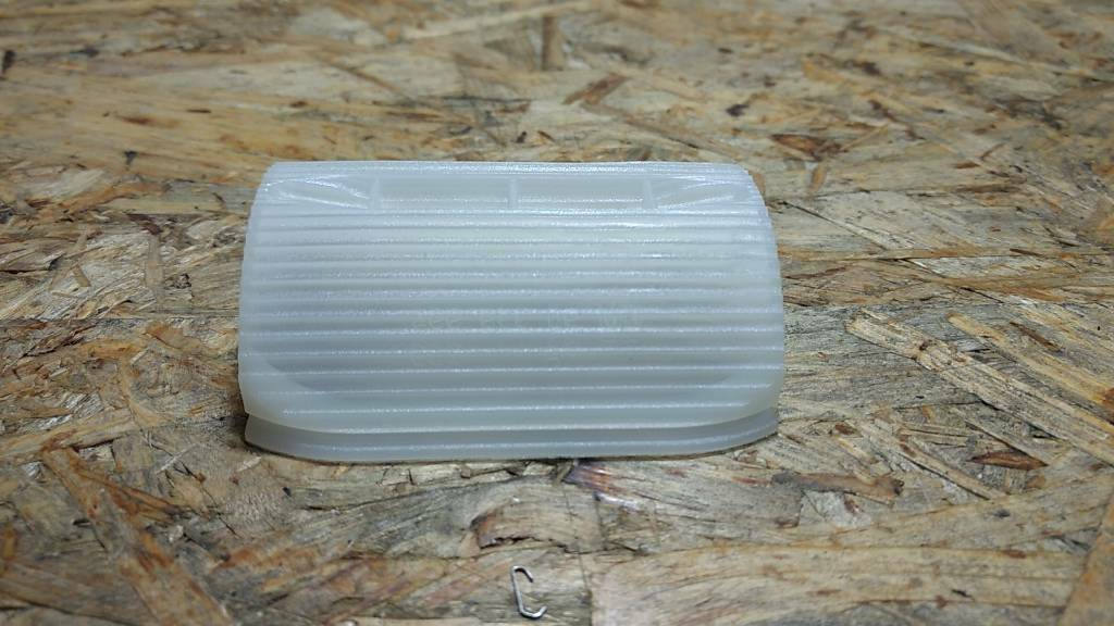 Astra F Telefon Transformator Schutzblech Original GM Opel Neu