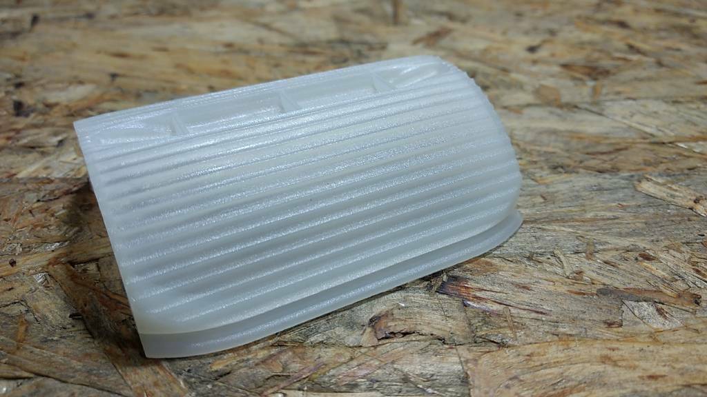 Astra F Telefon Transformator Schutzblech Original GM Opel Neu