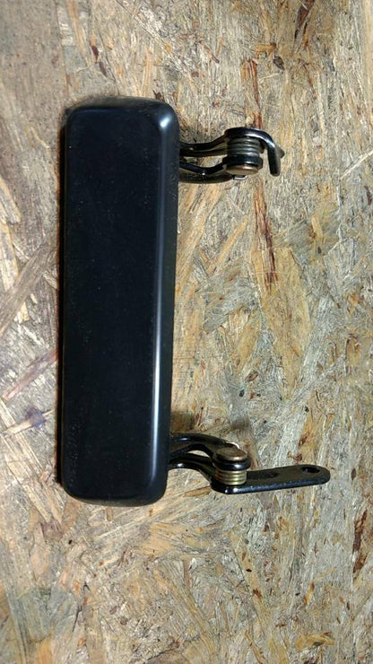 Corsa A Türgriff vorne links Original GM Opel Neu