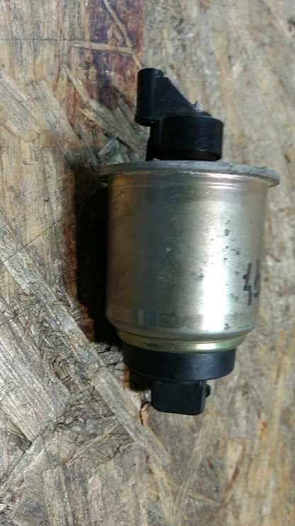 Omega A 1,8L E18NV S18NV Drosselklappenverstellung Starterdeckel Vergaser original GM Opel NEU