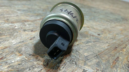 Omega A 1,8L E18NV S18NV Drosselklappenverstellung Starterdeckel Vergaser original GM Opel NEU
