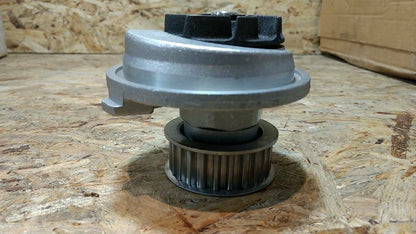 Astra Frontera Omega Vectra Calibra Wasserpumpe original Opel NEU