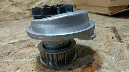 Astra Frontera Omega Vectra Calibra Wasserpumpe original Opel NEU