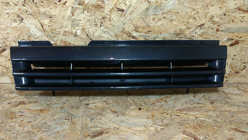 Original GM Opel Vectra A Kühlergrill Frontgrill NEU