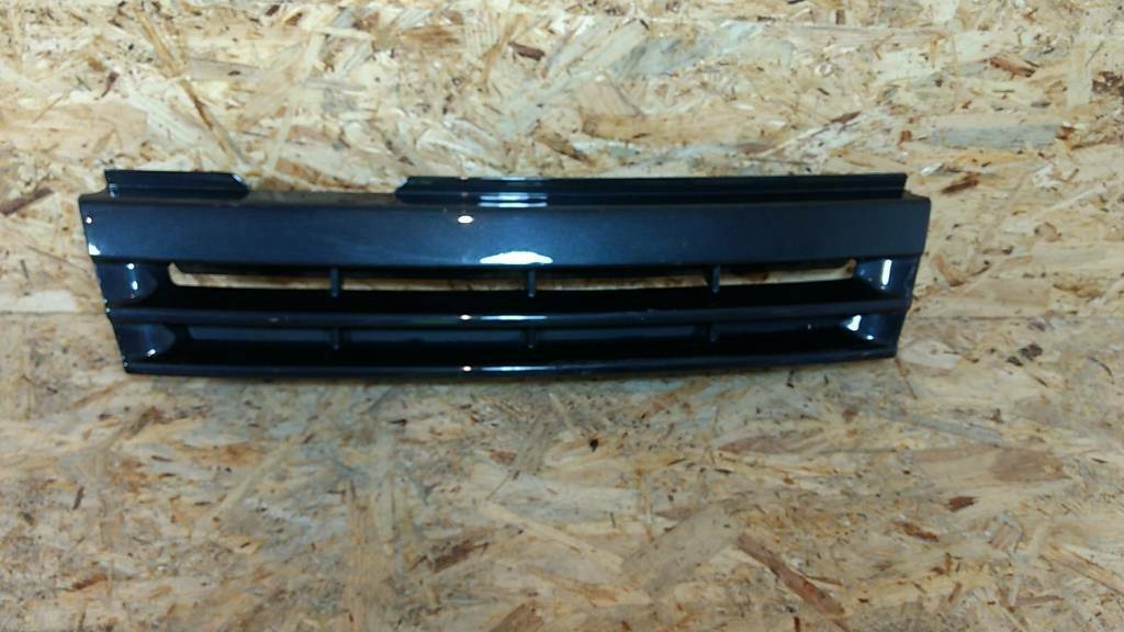 Original GM Opel Vectra A Kühlergrill Frontgrill NEU
