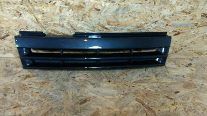 Original GM Opel Vectra A Kühlergrill Frontgrill NEU