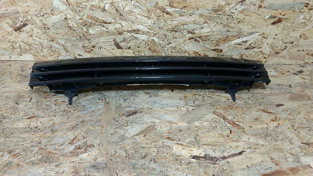 Original GM Opel Vectra A Kühlergrill Frontgrill NEU