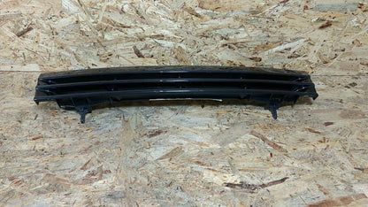 Original GM Opel Vectra A Kühlergrill Frontgrill NEU