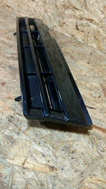 Original GM Opel Vectra A Kühlergrill Frontgrill NEU