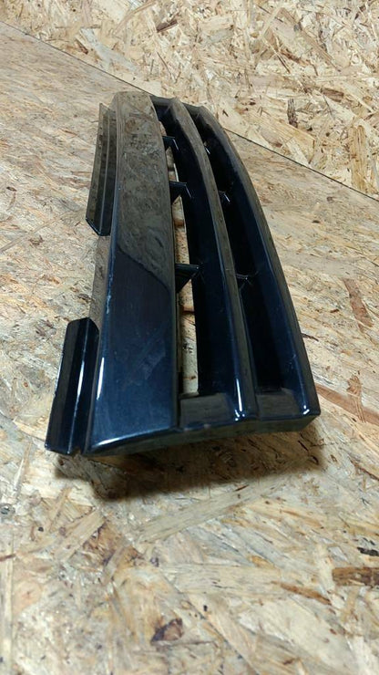 Original GM Opel Vectra A Kühlergrill Frontgrill NEU