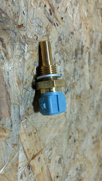 Astra Sensor Kühlmitteltemperatur original Opel NEU