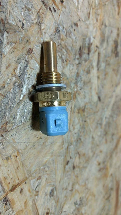 Astra Sensor Kühlmitteltemperatur original Opel NEU