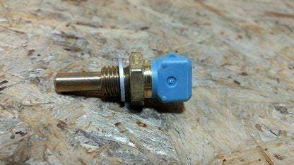 Astra Sensor Kühlmitteltemperatur original Opel NEU