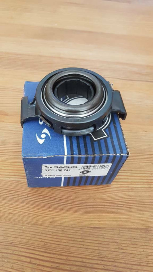 Original Sachs Kupplungs Ausrücklager Opel Combo NEU