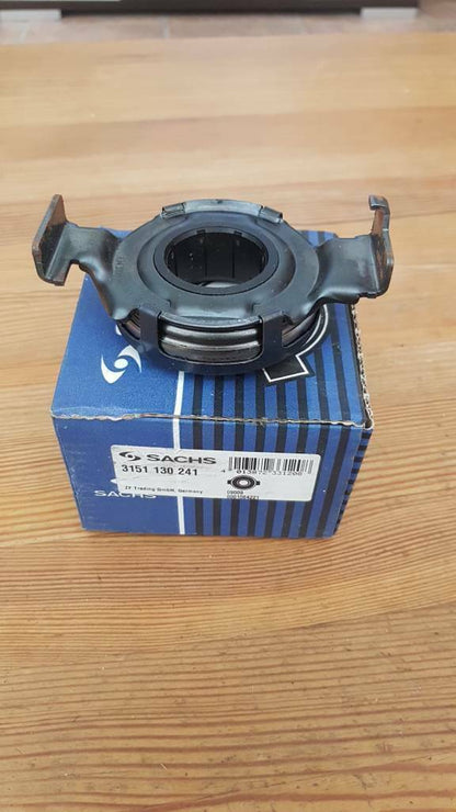 Original Sachs Kupplungs Ausrücklager Opel Combo NEU