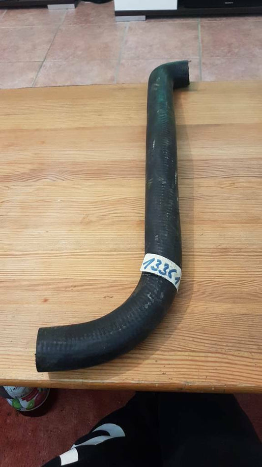 Original Opel Rekord D Kühlwasserschlauch oben  NEU
