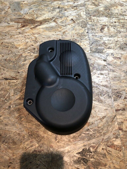 Original Opel Zahhnriemenabdeckung Vectra / Corsa Neu