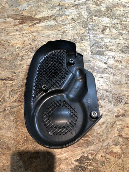 Original Opel Zahhnriemenabdeckung Vectra / Corsa Neu