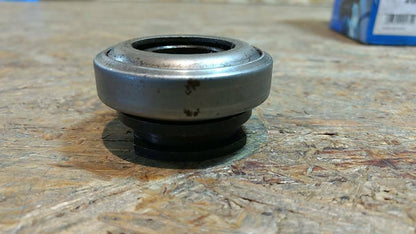 Citroën Ausrücklager original SMAT NEU