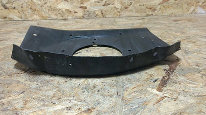 Ford Escort MK2 Federbeinblech links original HS Neu