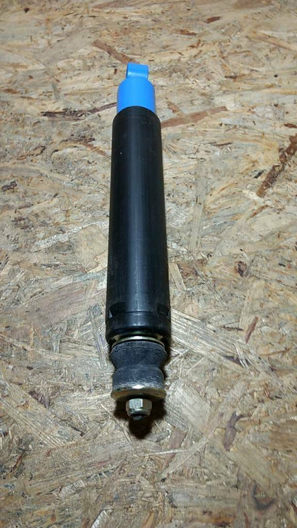 Rekord E Stoßdämpfer original Opel Sachs NEU