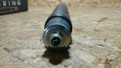 Rekord E Stoßdämpfer original Opel Sachs NEU