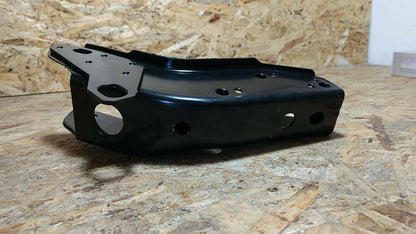 Kadett E Motorhalter vorne rechts original GM Opel Neu