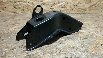 Kadett E Motorhalter vorne rechts original GM Opel Neu