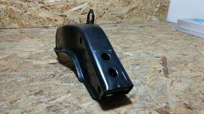 Kadett E Motorhalter vorne rechts original GM Opel Neu