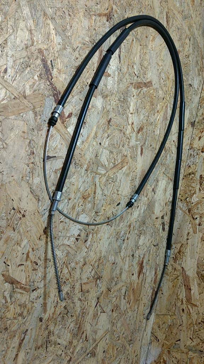 Audi 100 Bremsseil Original ATE Neu