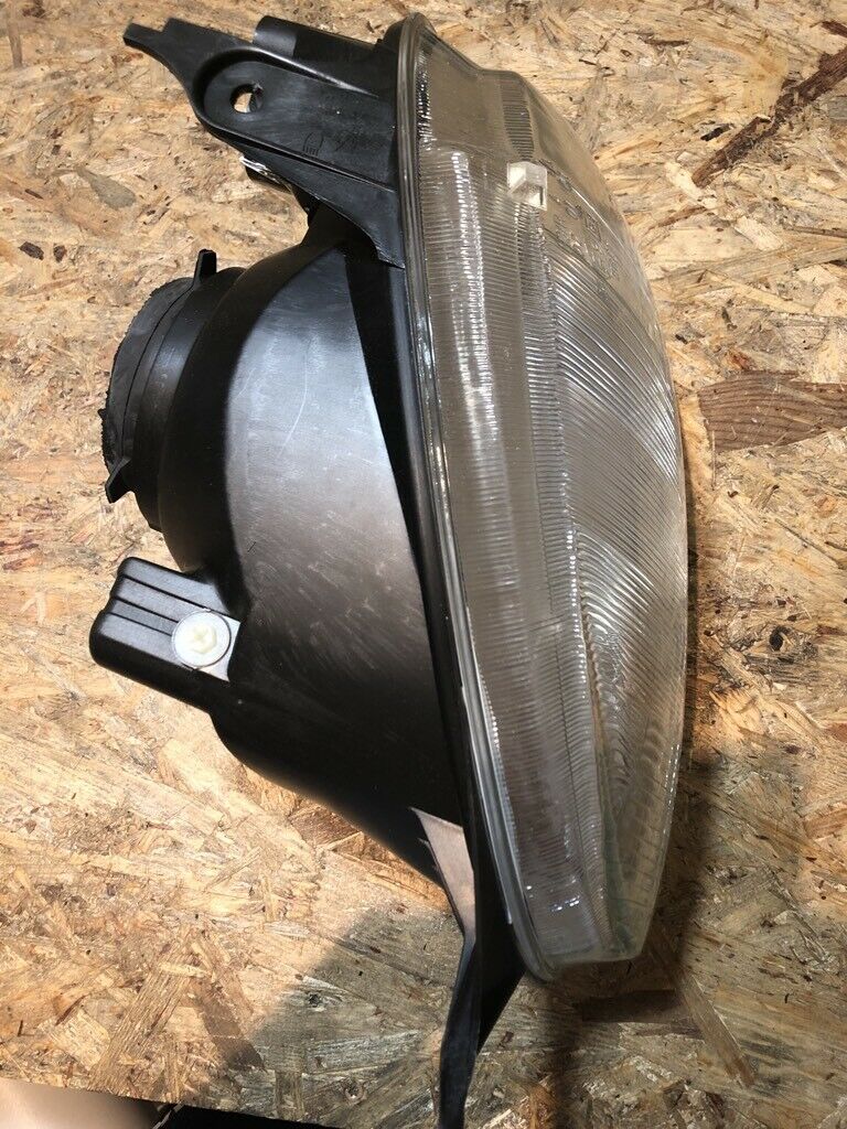 Original Opel Hauptscheinwerfer Corsa B Neu