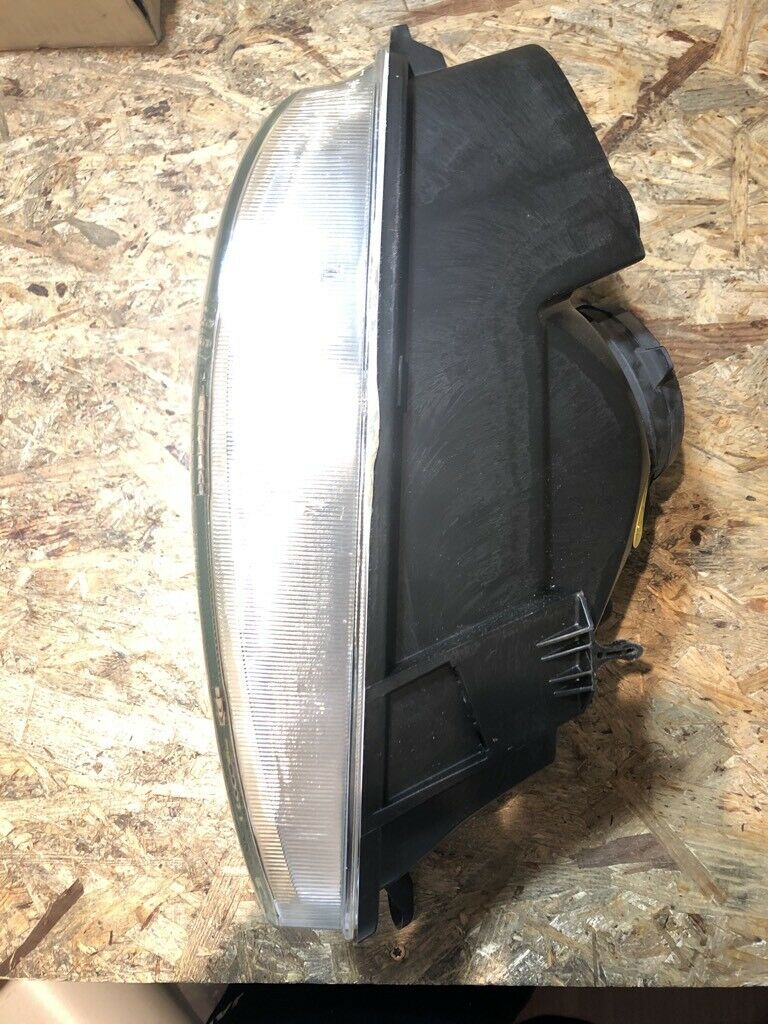 Original Opel Hauptscheinwerfer Corsa B Neu