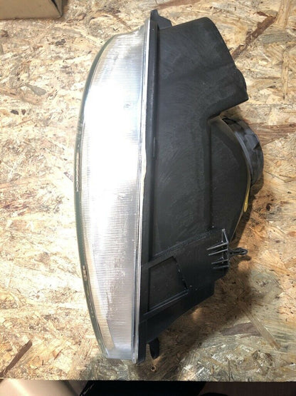 Original Opel Hauptscheinwerfer Corsa B Neu