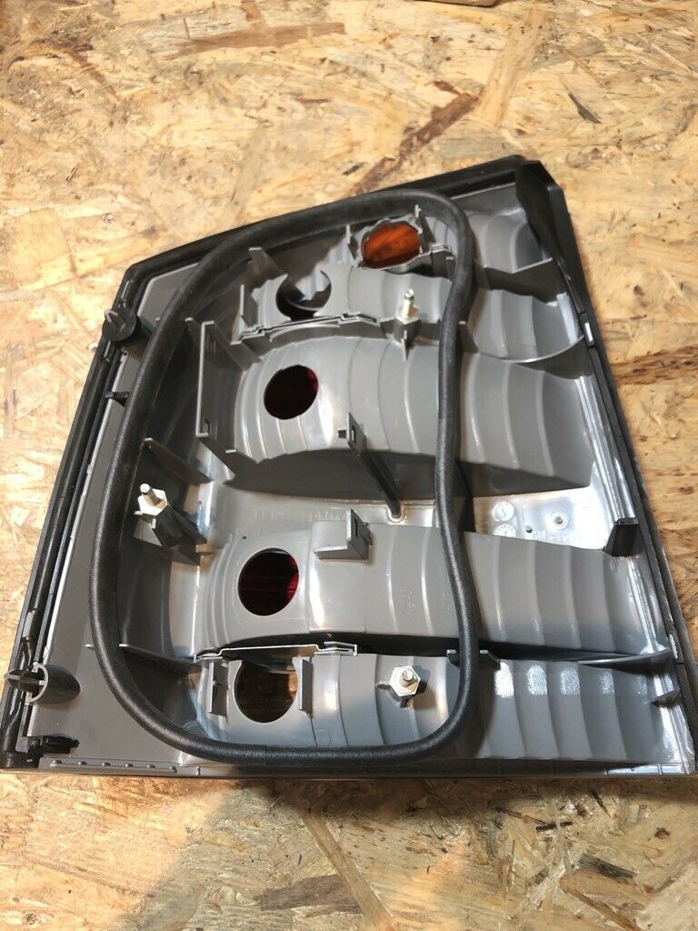 Original Opel Rückleuchte / Heckleuchte Vectra C Neu