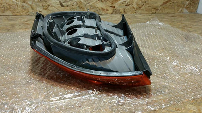 Vectra C Rückleuchte links original GM Opel NEU