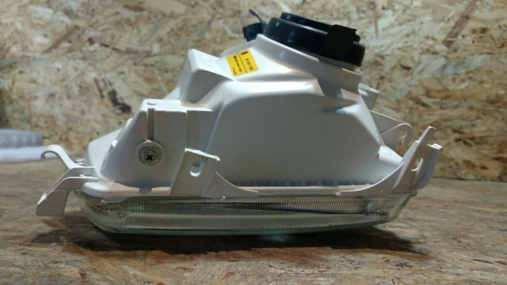 Astra F Scheinwerfer links Original GM Opel Neu
