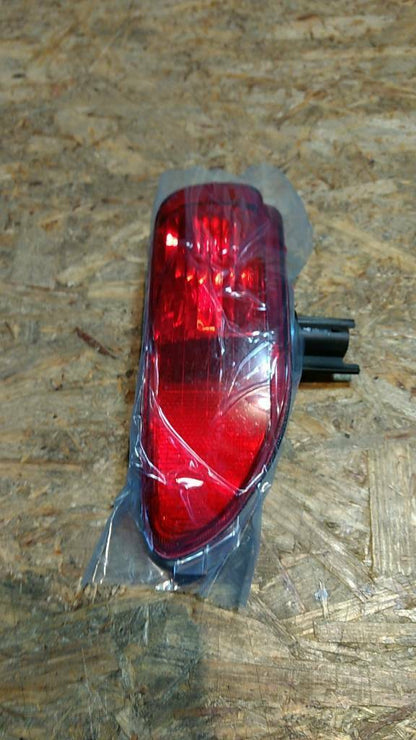 Corsa C Nebelschlussleuchte original GM Opel NEU