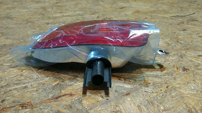 Corsa C Nebelschlussleuchte original GM Opel NEU