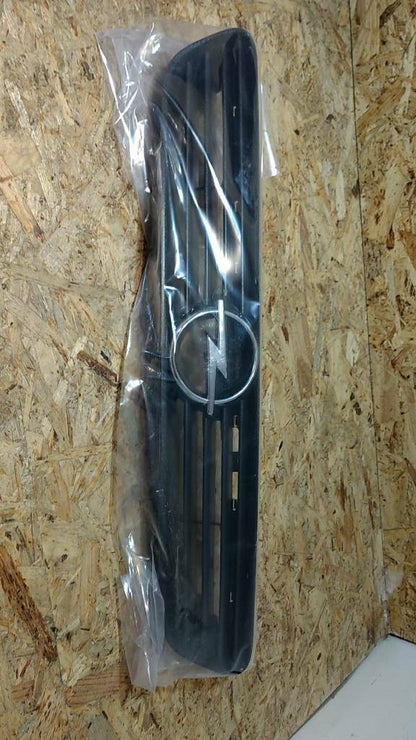 Astra G Kühlergrill original GM Opel NEU