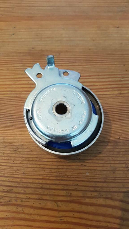 Original Opel Vectra A Spannrolle Riemenspanner NEU