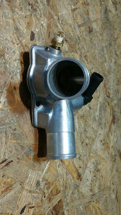 Vectra B Limousine Kühlmittelsensor original GM Opel NEU