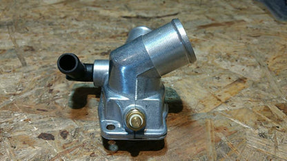 Vectra B Limousine Kühlmittelsensor original GM Opel NEU